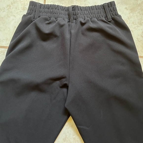 Maurice’s size Xs buisness causal work pants - Picture 3 of 5